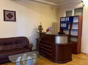 4 otaqlı ofis - Elmlər Akademiyası m. - 165 m²