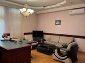 4 otaqlı ofis - Elmlər Akademiyası m. - 165 m²
