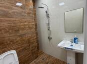 Продаётся 2-комн. новостройка 83 м², м. 28 мая, photo 5 from 8