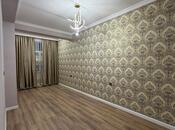 Продаётся 2-комн. новостройка 83 м², м. 28 мая, photo 1 from 8