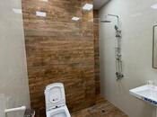Продаётся 2-комн. новостройка 83 м², м. 28 мая, photo 6 from 8