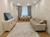 2 otaqlı yeni tikili - Azadlıq Prospekti m. - 65 m²