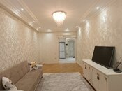 2 otaqlı yeni tikili - Azadlıq Prospekti m. - 65 m²