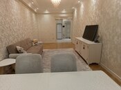 2 otaqlı yeni tikili - Azadlıq Prospekti m. - 65 m²