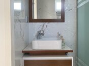 Продаётся 4-комн. дом/дача 120 м², пос. Мардакан, photo 7 from 8