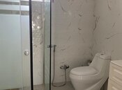 4 otaqlı həyət evi/bağ evi - Mərdəkan q. - 120 m²