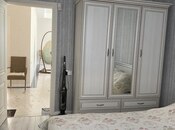 4 otaqlı həyət evi/bağ evi - Mərdəkan q. - 120 m²