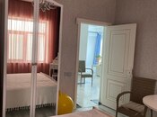 Продаётся 4-комн. дом/дача 120 м², пос. Мардакан, photo 5 from 8