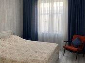 4 otaqlı həyət evi/bağ evi - Mərdəkan q. - 120 m²