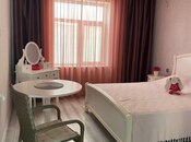 Продаётся 4-комн. дом/дача 120 м², пос. Мардакан, photo 6 from 8