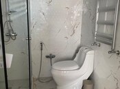 Продаётся 4-комн. дом/дача 120 м², пос. Мардакан, photo 8 from 8