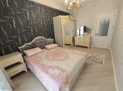 Сдаётся 2-комн. новостройка 95 м², м. Насими, photo 7 from 7