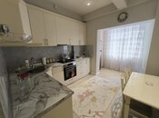 Сдаётся 2-комн. новостройка 95 м², м. Насими, photo 2 from 7