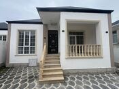 Объявление №6099347 - Баку, пос. Забрат, 4-комн., 115 м²