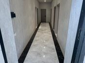 4 otaqlı həyət evi/bağ evi - Zabrat q. - 115 m²