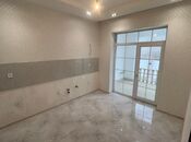 4 otaqlı həyət evi/bağ evi - Zabrat q. - 115 m²