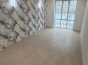 Продаётся 4-комн. дом/дача 115 м², пос. Забрат, photo 5 from 8