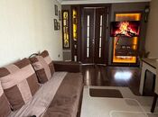 2 otaqlı köhnə tikili - Həzi Aslanov q. - 40 m²