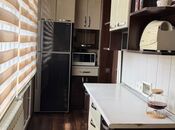 2 otaqlı köhnə tikili - Həzi Aslanov q. - 40 m²