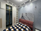 İcarəyə verilir 3 otaqlı yeni tikili 86 m², Sea Breeze q., photo 8 from 8
