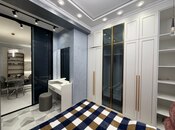 İcarəyə verilir 3 otaqlı yeni tikili 86 m², Sea Breeze q., photo 7 from 8