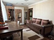 2 otaqlı köhnə tikili - Həzi Aslanov q. - 40 m²