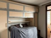 2 otaqlı köhnə tikili - Həzi Aslanov q. - 40 m²