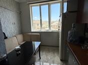 Satılır 3 otaqlı yeni tikili 123 m², Abşeron r., photo 8 from 8