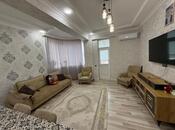 Satılır 3 otaqlı yeni tikili 123 m², Abşeron r., photo 2 from 8