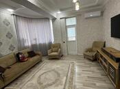 Satılır 3 otaqlı yeni tikili 123 m², Abşeron r., photo 3 from 8