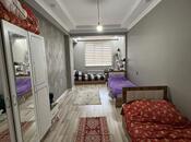 Satılır 3 otaqlı yeni tikili 123 m², Abşeron r., photo 6 from 8