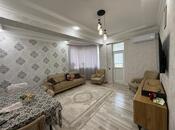 Satılır 3 otaqlı yeni tikili 123 m², Abşeron r., photo 1 from 8