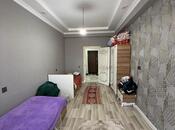 Satılır 3 otaqlı yeni tikili 123 m², Abşeron r., photo 7 from 8