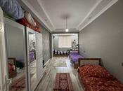 Satılır 3 otaqlı yeni tikili 123 m², Abşeron r., photo 5 from 8
