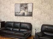 Продаётся 3-комн. вторичка 85 м², Наримановский  р., photo 6 from 8