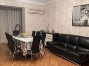 3-комн. вторичка - Наримановский  р. - 85 м²