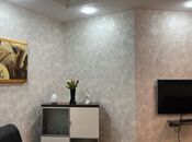 Продаётся 3-комн. вторичка 85 м², Наримановский  р., photo 7 from 8