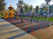 3-комн. вторичка - Наримановский  р. - 85 м²