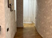 Продаётся 3-комн. вторичка 85 м², Наримановский  р., photo 8 from 8