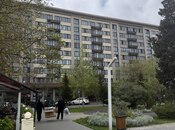 Продаётся 3-комн. вторичка 85 м², Наримановский  р., photo 5 from 8