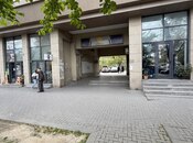 3-комн. вторичка - Наримановский  р. - 85 м²