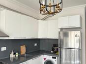 Сдаётся 2-комн. новостройка 100 м², м. 8 ноября, photo 7 from 8