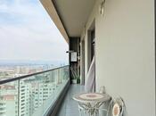 Сдаётся 2-комн. новостройка 100 м², м. 8 ноября, photo 8 from 8