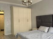 Сдаётся 2-комн. новостройка 100 м², м. 8 ноября, photo 5 from 8