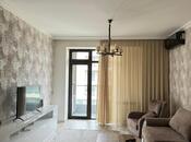 Сдаётся 2-комн. новостройка 100 м², м. 8 ноября, photo 2 from 8