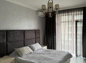 Сдаётся 2-комн. новостройка 100 м², м. 8 ноября, photo 4 from 8