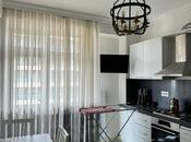 Сдаётся 2-комн. новостройка 100 м², м. 8 ноября, photo 6 from 8