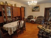 Satılır  obyekt 84 m², Elmlər Akademiyası m., photo 2 from 8