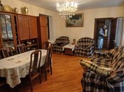Satılır  obyekt 84 m², Elmlər Akademiyası m., photo 3 from 8