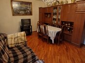 Satılır  obyekt 84 m², Elmlər Akademiyası m., photo 8 from 8